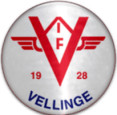 Morud/Veflinge logo