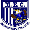 Mossoro logo