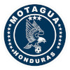 Motagua Reserves logo