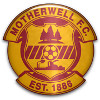 Motherwell FC U21 logo