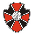 Moto Club Sao Luis MA logo
