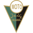 Moto Jelcz Olawa logo