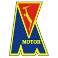 Motor Lublin logo