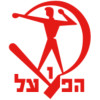 MS Hapoel Lod logo