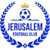 MS Jerusalem logo