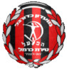 MS Tirat HaCarmel logo