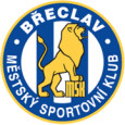 MSK Breclav logo