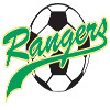 Mt Druitt Town Rangers FC logo