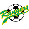Mt Druitt Town Rangers U20 logo
