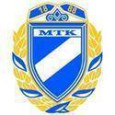 MTK Hungaria FC (w) logo