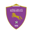 Muaither SC logo