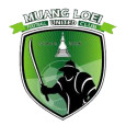 Muang Loei United logo