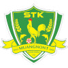 Muangnont Bankunmae FC logo