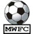 Mufulira Wanderers logo