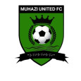 Muhazi United logo