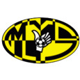 Mukura Victory Sports logo