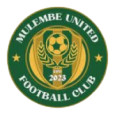 Mulembe United logo