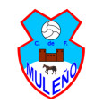 Muleno CF logo