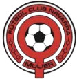 Mulier FCN (w) logo