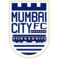 Mumbai City FC U18 logo