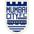 Mumbai City FC  logo