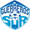 Municipal Perez Zeledon (w) logo