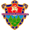 Muniguate (w) logo