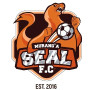 Muranga logo