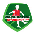 Mushuc Runa logo