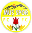 Musspor logo