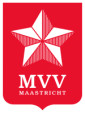 MVV Maastricht U21 logo