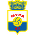 Mypa logo