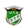 MZ Biskra (w) logo