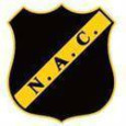 NAC Breda (Youth) logo