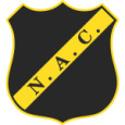 NAC U21 logo
