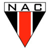 Nacional AC MG logo