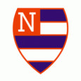 Nacional AC SP (Youth) logo