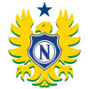 Nacional-AM (Youth) logo