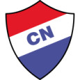 Nacional Asuncion Reserves logo