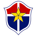 Nacional Fast Club Youth logo