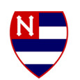 Nacional SP logo