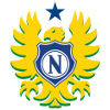 Nacional(AM) logo