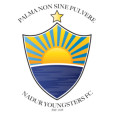 Nadur Youngster logo