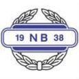 Naesby logo