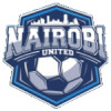 Nairobi United logo