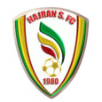 Najran SC logo