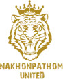Nakhon Pathom FC logo