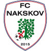Nakskov logo