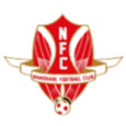 Namdhari FC logo