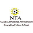 Namibia logo